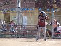 Draft Tourney 10-08-11 1088